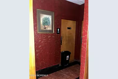 518-520 Arnold Avenue, Point Pleasant Beach, NJ 08742 - Photo 19