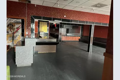 518-520 Arnold Avenue, Point Pleasant Beach, NJ 08742 - Photo 5