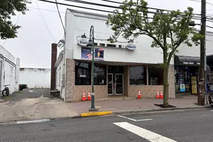 518-520 Arnold Ave, Point Pleasant Beach, NJ 08742 - Photo 1