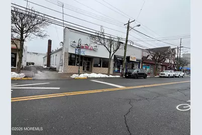 518-520 Arnold Avenue, Point Pleasant Beach, NJ 08742 - Photo 27