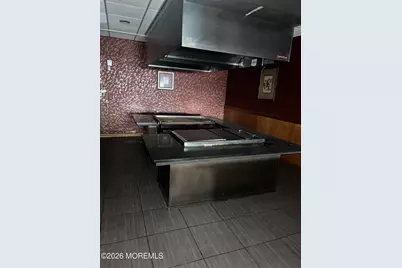 518-520 Arnold Avenue, Point Pleasant Beach, NJ 08742 - Photo 17