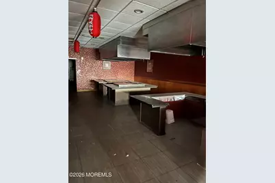 518-520 Arnold Avenue, Point Pleasant Beach, NJ 08742 - Photo 21