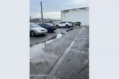 518-520 Arnold Avenue, Point Pleasant Beach, NJ 08742 - Photo 27