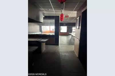 518-520 Arnold Avenue, Point Pleasant Beach, NJ 08742 - Photo 11