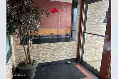 518-520 Arnold Avenue, Point Pleasant Beach, NJ 08742 - Photo 3