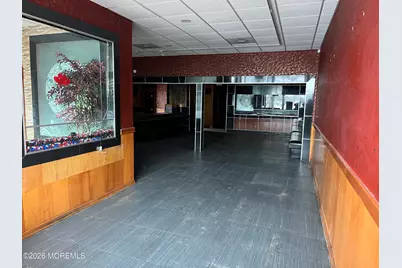 518-520 Arnold Avenue, Point Pleasant Beach, NJ 08742 - Photo 7