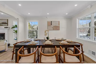 296 White Road, Jackson, NJ 08527 - Photo 17