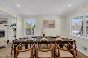 296 White Rd, Jackson, NJ 08527 - Photo 17