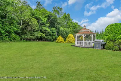 296 White Road, Jackson, NJ 08527 - Photo 59