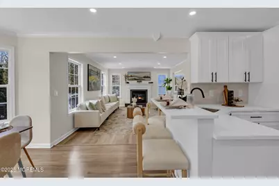 296 White Road, Jackson, NJ 08527 - Photo 35