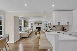 296 White Rd, Jackson, NJ 08527 - Photo 35