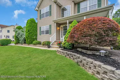296 White Road, Jackson, NJ 08527 - Photo 11