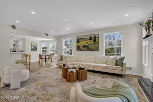 296 White Rd, Jackson, NJ 08527 - Photo 25