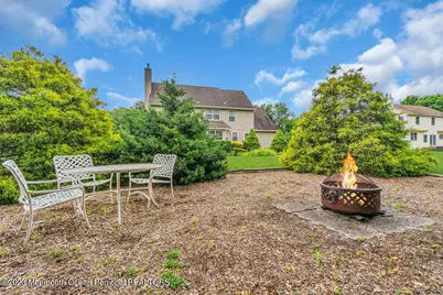 296 White Road, Jackson, NJ 08527 - Photo 57