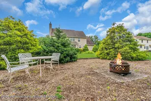 296 White Rd, Jackson, NJ 08527 - Photo 57