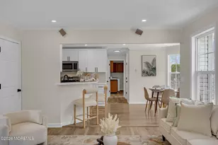 296 White Rd, Jackson, NJ 08527 - Photo 41