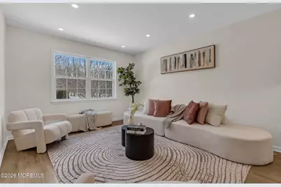 296 White Road, Jackson, NJ 08527 - Photo 29