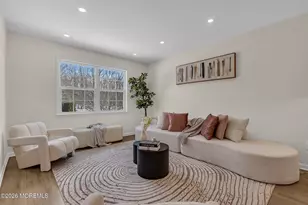 296 White Rd, Jackson, NJ 08527 - Photo 29