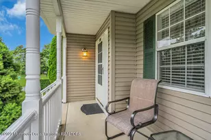 296 White Rd, Jackson, NJ 08527 - Photo 13