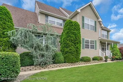 296 White Road, Jackson, NJ 08527 - Photo 3