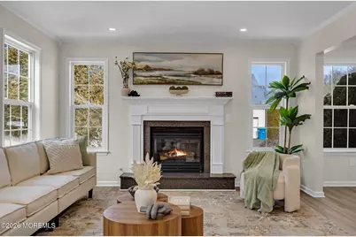 296 White Road, Jackson, NJ 08527 - Photo 21