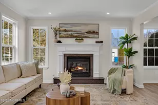 296 White Rd, Jackson, NJ 08527 - Photo 21