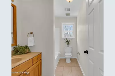 296 White Road, Jackson, NJ 08527 - Photo 49