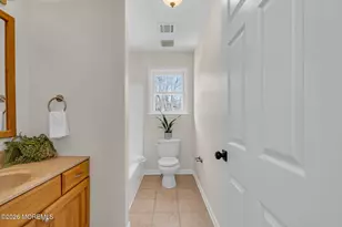 296 White Rd, Jackson, NJ 08527 - Photo 49