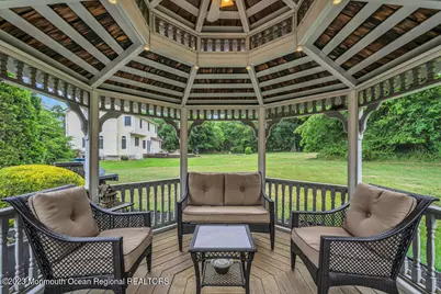 296 White Road, Jackson, NJ 08527 - Photo 61