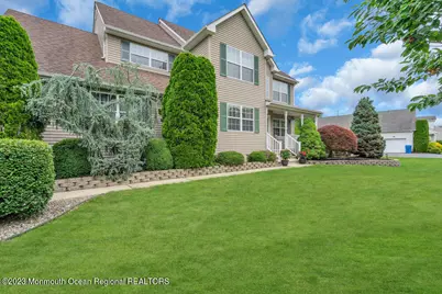 296 White Road, Jackson, NJ 08527 - Photo 5