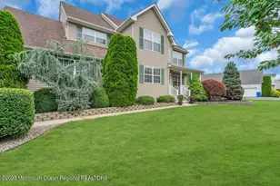 296 White Rd, Jackson, NJ 08527 - Photo 5