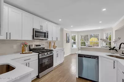296 White Road, Jackson, NJ 08527 - Photo 37