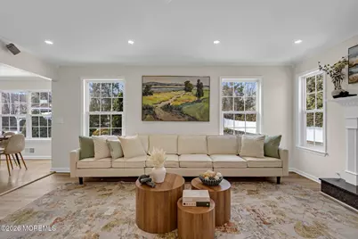 296 White Road, Jackson, NJ 08527 - Photo 23