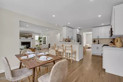 296 White Road, Jackson, NJ 08527 - Photo 39