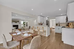 296 White Rd, Jackson, NJ 08527 - Photo 39