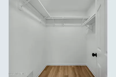 296 White Road, Jackson, NJ 08527 - Photo 53