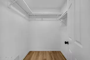 296 White Rd, Jackson, NJ 08527 - Photo 53