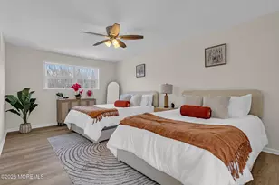 296 White Rd, Jackson, NJ 08527 - Photo 45