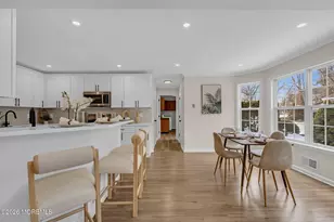 296 White Rd, Jackson, NJ 08527 - Photo 33