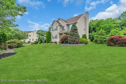 296 White Road, Jackson, NJ 08527 - Photo 9