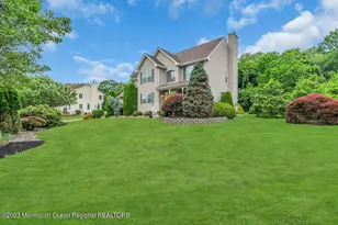 296 White Rd, Jackson, NJ 08527 - Photo 9