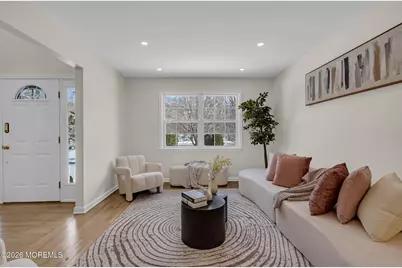 296 White Road, Jackson, NJ 08527 - Photo 31