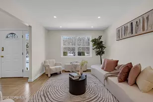 296 White Rd, Jackson, NJ 08527 - Photo 31