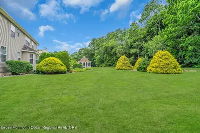 296 White Road, Jackson, NJ 08527 - Photo 55