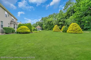 296 White Rd, Jackson, NJ 08527 - Photo 55