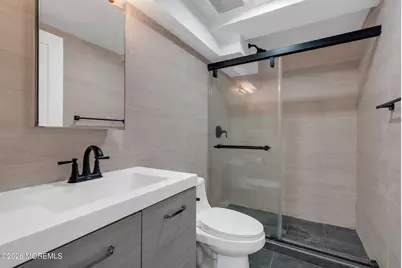 182 Wall Street, West Long Branch, NJ 07764 - Photo 23