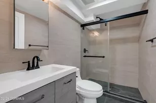 182 Wall St, West Long Branch, NJ 07764 - Photo 23