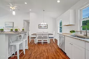 182 Wall St, West Long Branch, NJ 07764 - Photo 9