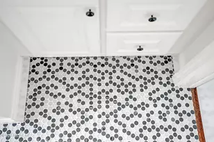 182 Wall St, West Long Branch, NJ 07764 - Photo 17