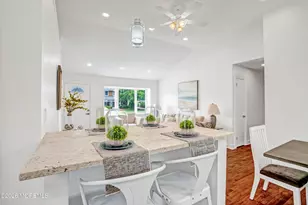 182 Wall St, West Long Branch, NJ 07764 - Photo 13